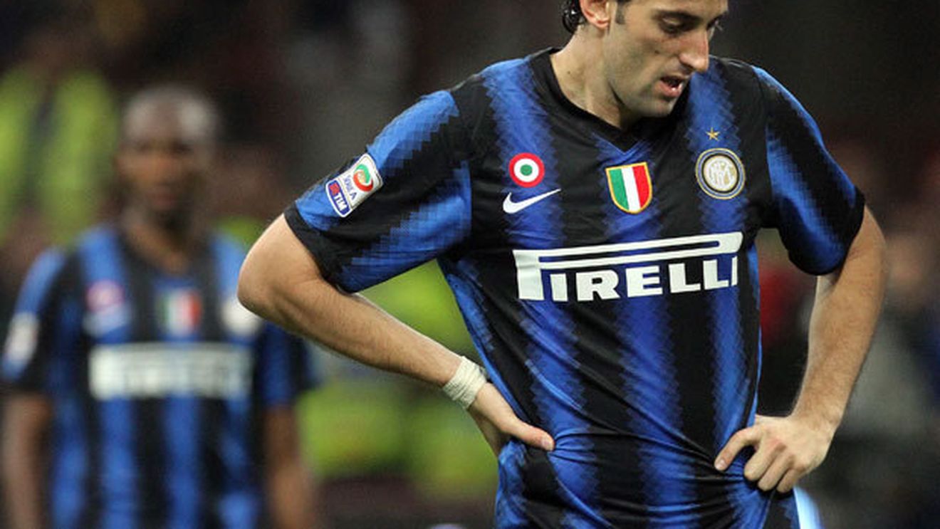 VIDEO** Inter, la pamânt! Campioana, blocată iar de o nou promovată