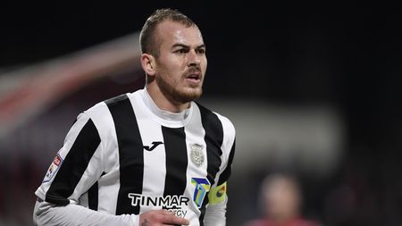 Dani Coman a făcut anunțul mult așteptat de către Denis Alibec: „Există posibilitatea să plece!”