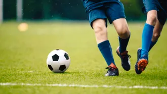 Gestionarea Eficientă a Flotei pentru Cluburile din Liga 2