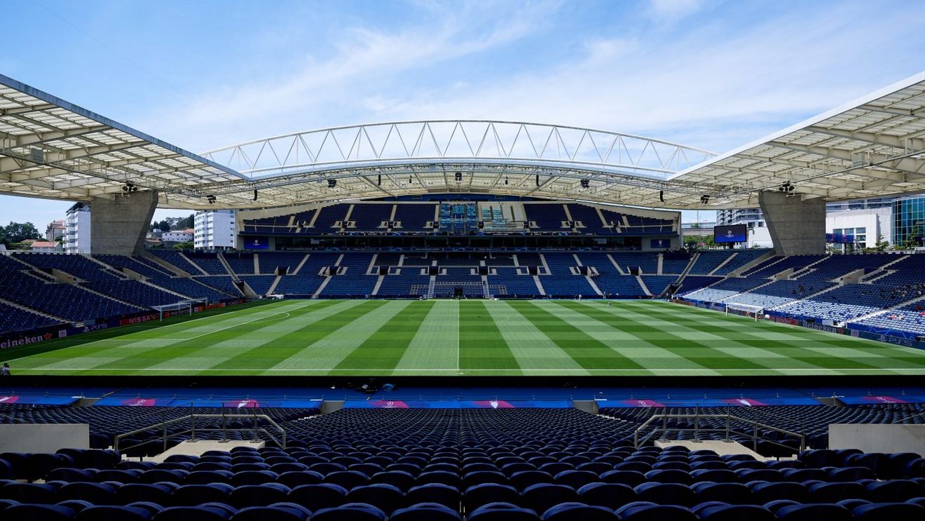 La ce oră se va juca finala Ligii Campionilor 2021 dintre Manchester City și Chelsea