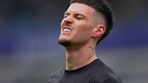 Dennis Man a fost exclus din lotul Parmei cu Torino. Ce a decis antrenorul pentru meciul cu echipa lui Dan Şucu