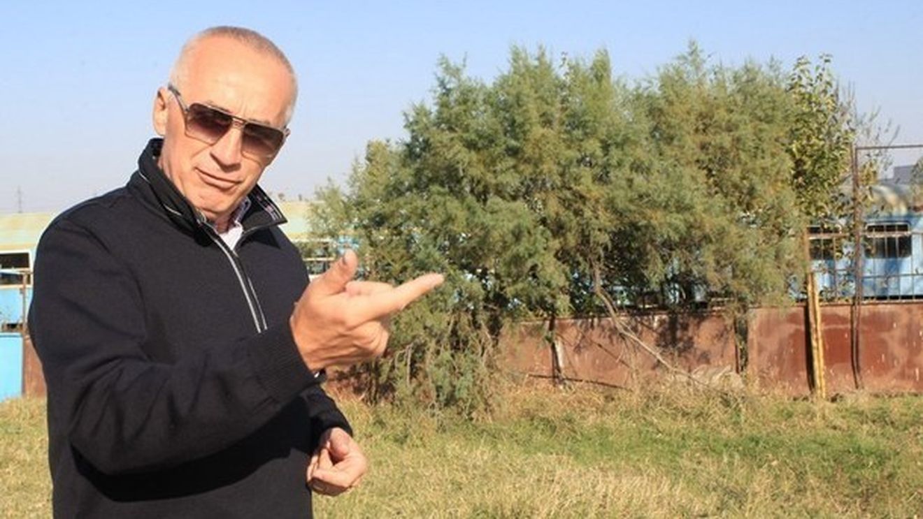 Marius Stan e sigur:** "Timișoara nu va mai fi în Liga I sezonul viitor"