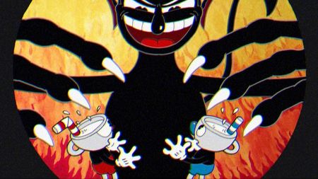 Cuphead la E3 2017: trailer nou și dată de lansare