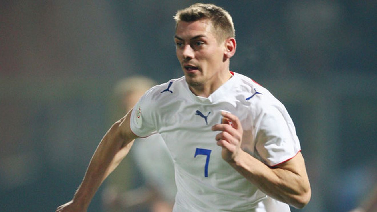 Feroe vine fără căpitan cu România. Frodi Benjaminsen, 37 de ani, nu s-a putut învoi de la muncă pentru meciul cu naționala lui Iordănescu: "Sper ca data viitoare să nu mai fiu ocupat"