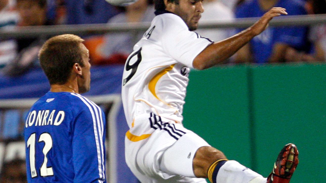 VIDEO Totul despre americanul Stelei!** "Joc foarte AGRESIV!"