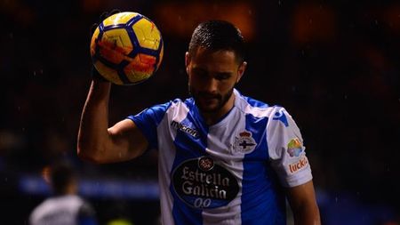 "Tunurile" pe Andone, după un meci ratat pe Bernabeu: "Nu e normal!" Ce-i reproșează Florin Răducioiu