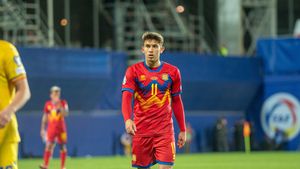 ADVERTORIAL | România, condamnată să câștige cu Andorra în drumul spre EURO 2024. Cu Bet Builder, pe Betano, toate pariurile preferate sunt pe același bilet