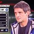 ADVERTORIAL. Milan – Inter: Cristi Chivu, între invincibilitatea istorică și seria neagră în fața rivalilor