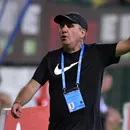 Gheorghe Hagi, categoric după remiza din FC Botoșani – Farul: „Meritam să câștigăm! A fost unul dintre cele mai bune meciuri”