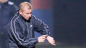 Dorinel îl contrazice pe Gigi: 'Cred că am realizat foarte multe într-o lună și jumătate'