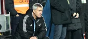 Cristiano Bergodi, fără cuvinte după ce meciul dintre Sepsi și FC U Craiova a fost suspendat din cauza scandărilor xenofobe: „Nu sunt ipocrit! Unde mergem noi avem probleme”