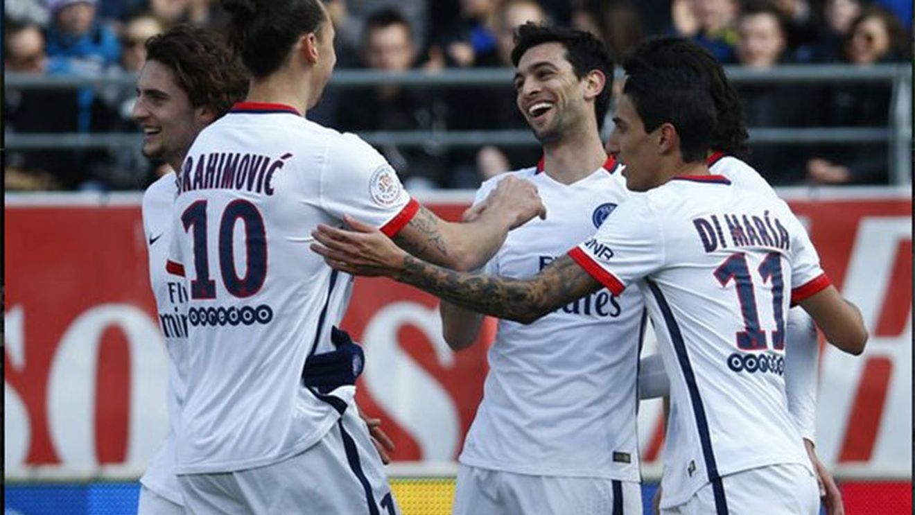 Primul transfer al lui Conte la Chelsea: englezii au demarat deja negocierile!