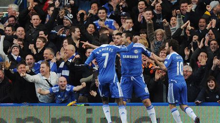 Ar face orice să ajungă la Chelsea: "Vreau să fac parte din viitorul vostru!"** Un român îi distruge visul