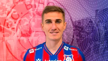 Bogdan Vătăjelu a semnat cu FC Bihor! Lovitură dată de orădeni în lupta din play-off-ul Ligii 2