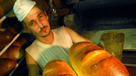 Rednic i-a dat o "gaură" la pariuri unui brutar din Belgia!