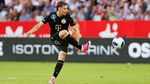 Ungurii au decis prețul de transfer al lui Marius Corbu, fotbalistul român dorit de Sturm Graz