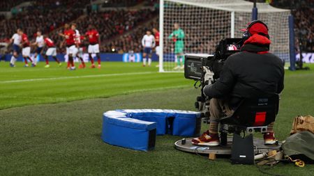 Veste șoc din Premier League. 16 jucători au consumat substanțe interzise cu acordul Federației Engleze