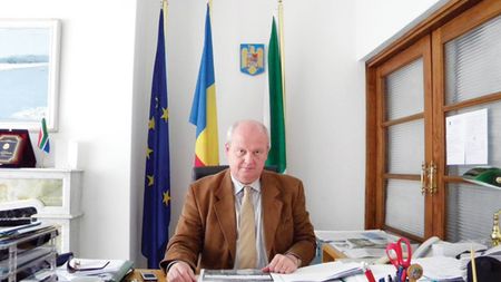 "Mulți mă întreabă de ce nu e România la CM!"