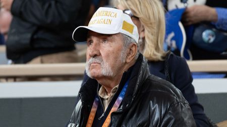 Ion Țiriac a descoperit sensul existenței omului pe Pământ și le-a dat un sfat românilor: „Acesta e tot secretul vieții”