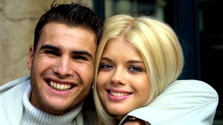 Adrian Mutu recunoaște, după atâția ani, ceea ce mulți bănuiau deja! De ce a divorțat, de fapt, de Alexandra Dinu și de Consuelo Matos, primele două neveste: „Atunci ce faci?”