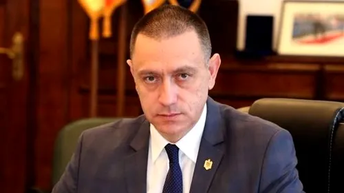 Mihai Fifor, mesaj tranșant: ‘Noi chiar am crezut că semnatarii moțiunii vor să dea jos Guvernul cât mai repede…’