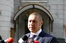 „Nu va mai realiza nimeni în 100 de ani ce a făcut Rudi pentru boxul românesc”. Fosta soție a lui Rudel Obreja deplânge pugilismul intern și-și povestește viața spectaculoasă de promotor și agent. „În Pakistan umblam cu pază armată după mine” | EXCLUSIV