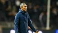 Lista lui Mihai Stoica pentru FCSB. Răzvan Lucescu e în frunte: „S-ar înțelege cu Gigi Becali”