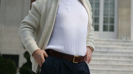 Becali despre Sandu:** "E bine că l-au chemat la DNA, dar nu are nicio legătură!"