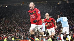 Vrajă de** „Diavoli"