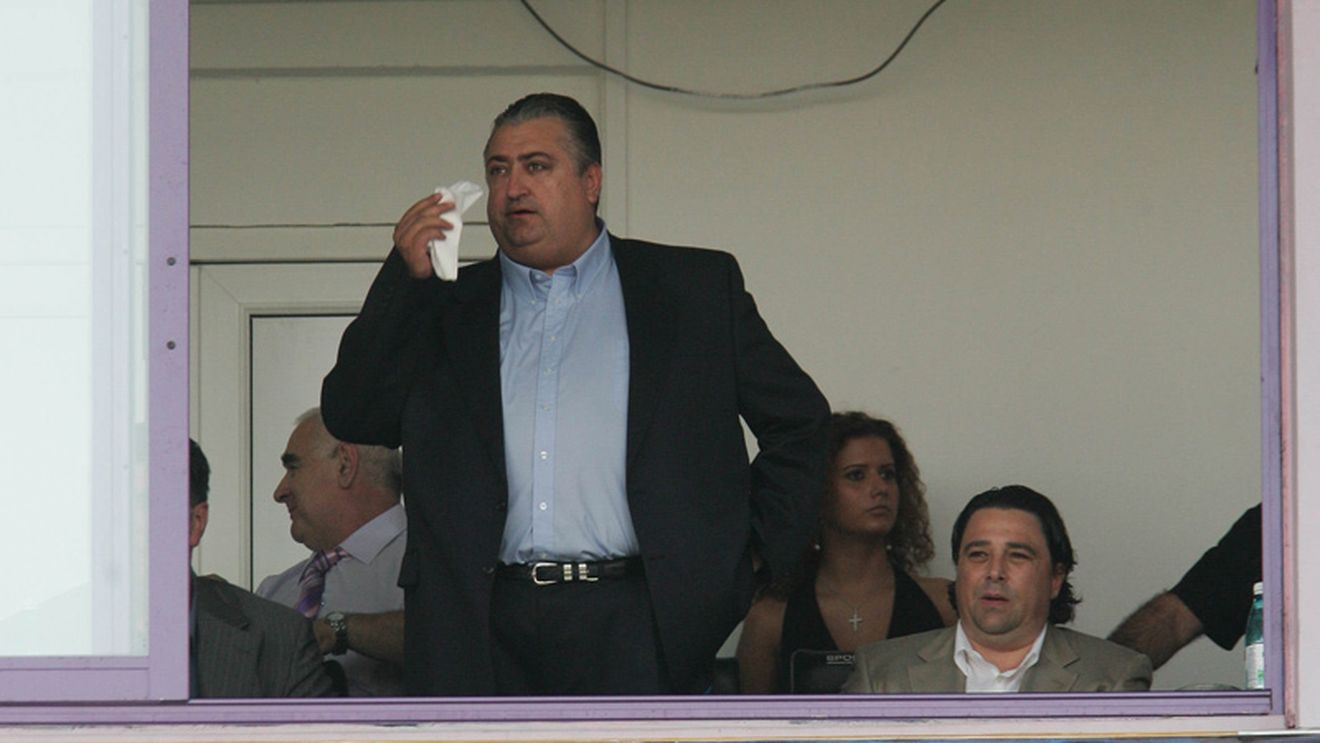 "Nu mă interesează meciul de mâine!** Importantă e Cupa!"