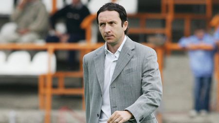 Meme: "CFR, locul 3 în grupele Ligii? Nu prea cred"