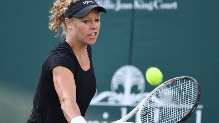 BRD Bucharest Open | Irina Begu și-a aflat adversara din sferturi. "Zi galbenă" la dublu. Toate rezultatele de miercuri