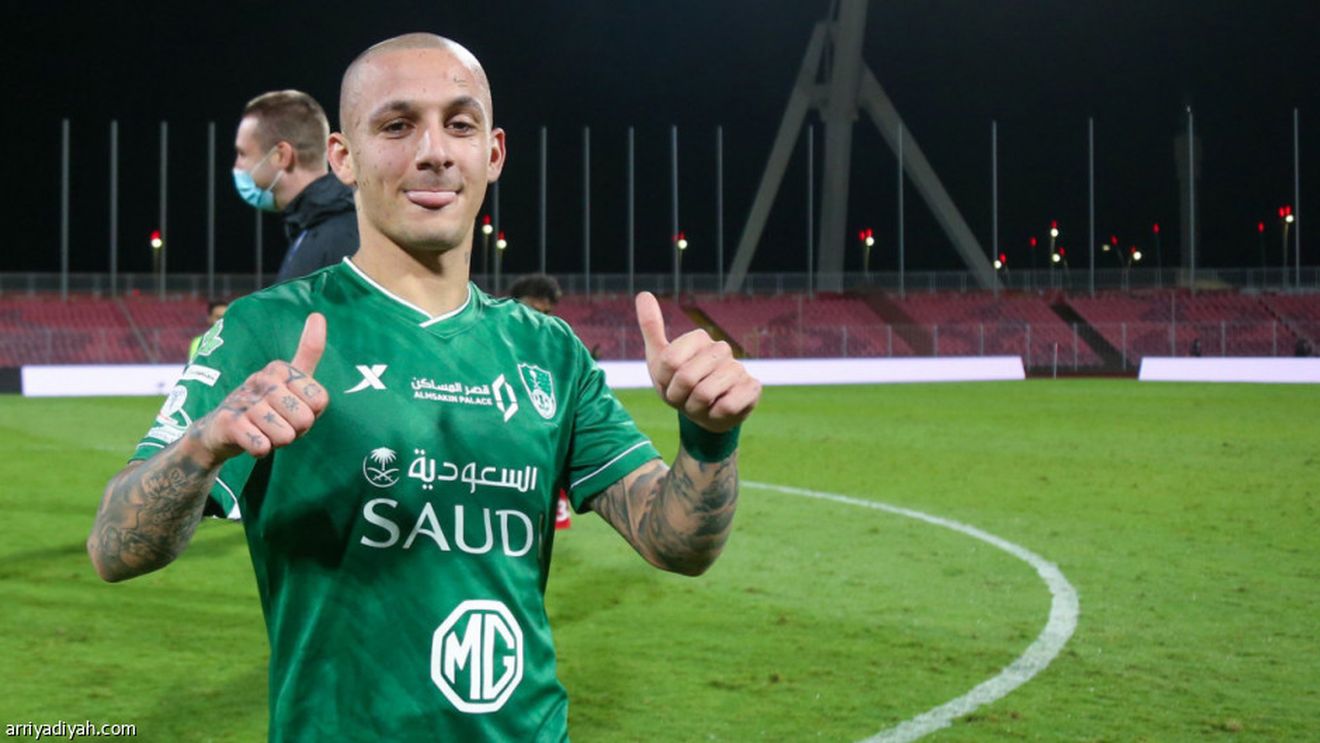 Alex Mitriță le frânge inima oltenilor! Fotbalistul a decis unde va juca în sezonul viitor