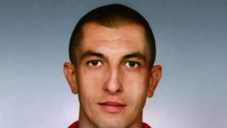 A murit fotbalistul sătmărean Grigore Popan