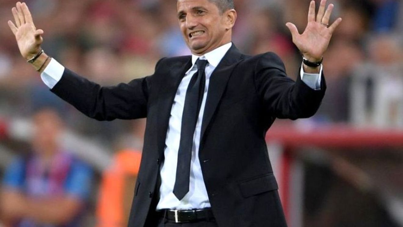 Patronul lui AEK Atena a recunoscut negocierile cu Răzvan Lucescu. „Sunt fanul lui!” Ce salariu a cerut ca să revină în Grecia. „Nimeni nu oferă atâția bani!”