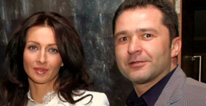 Ce se întâmplă acum cu fostul soț al Mihaelei Rădulescu! Decizia dată de Tribunalul București