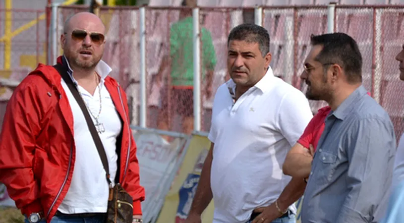 Circul UTA în insolvență continuă** după o nouă amânare a judecătorului sindic