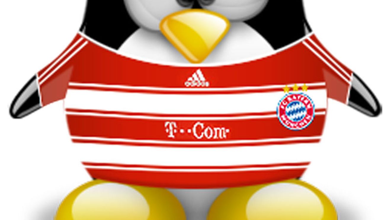 Nemții, cu ochii pe Steaua