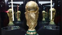 Cine transmite live online Spania – Argentina, finala Cupei Mondiale 2026