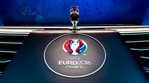 Portugalia – Franța e meciul anului! Câți telespectatori așteaptă UEFA pentru duelul dintre Ronaldo și Griezmann