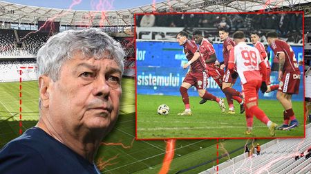 EXCLUSIV Mesaj direct pentru Mircea Lucescu înaintea marelui meci al României: „Cel mai în formă pe care îl avem! Trebuie să fie între primii 11”