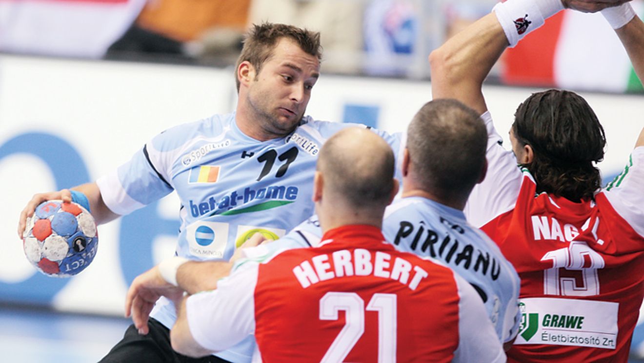 „Ne-am văzut învingători devreme"