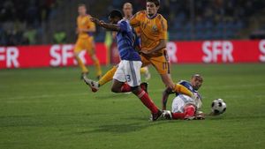 Cociș, ochit de CFR