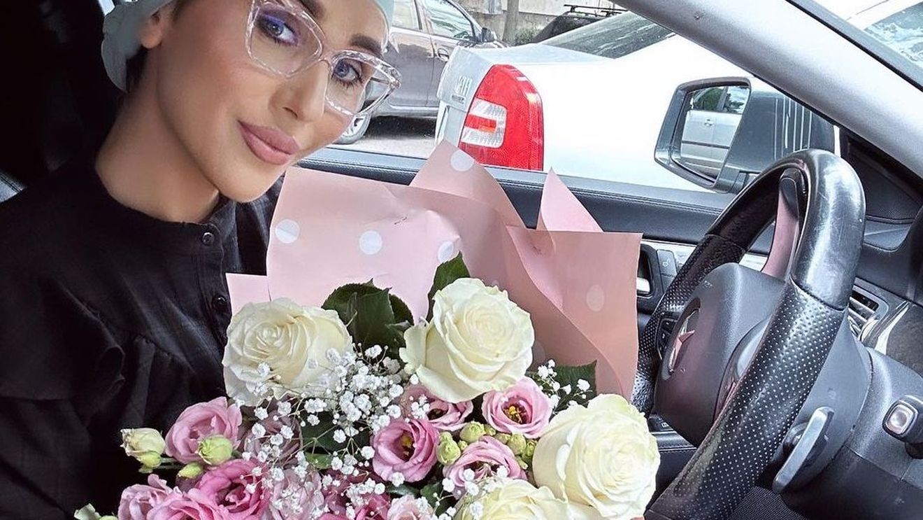 Soția lui Daniel Balaciu, acuzată că a cheltuit donațiile pentru operații cu amantul său: „Dacă erai femeie serioasă nu-ți lăsai bărbatul”