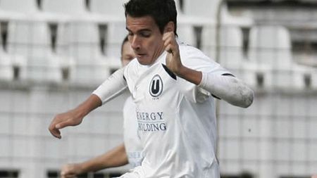 Amenințări de la Cluj: "Am fost crescut în spiritul anti-Steaua"