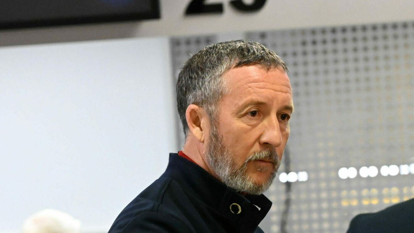 „Înjura comuniștii”. Visul bunicului lui Meme Stoica pentru care a făcut pușcărie pe vremea lui Nicolae Ceaușescu