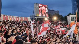 Care e adevăratul motiv pentru care Dinamo fuge să mai joace în „Ștefan cel Mare”! Motive uluitoare invocate de „câini”