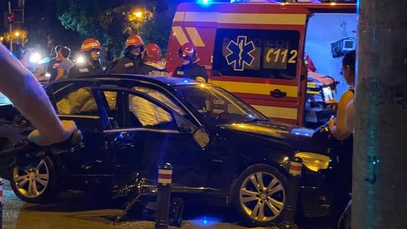 Anunț alarmant! România are cea mai ridicată rată a mortalității în accidente rutiere din Uniunea Europeană