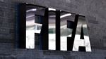 FIFA, decizie fără precedent: președintele unei federații, suspendat pe viață