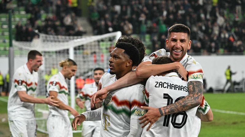 EXCLUSIV „El se ocupă de tot!” Dezvăluiri despre omul care i-a transformat pe maghiari într-o forță în Europa